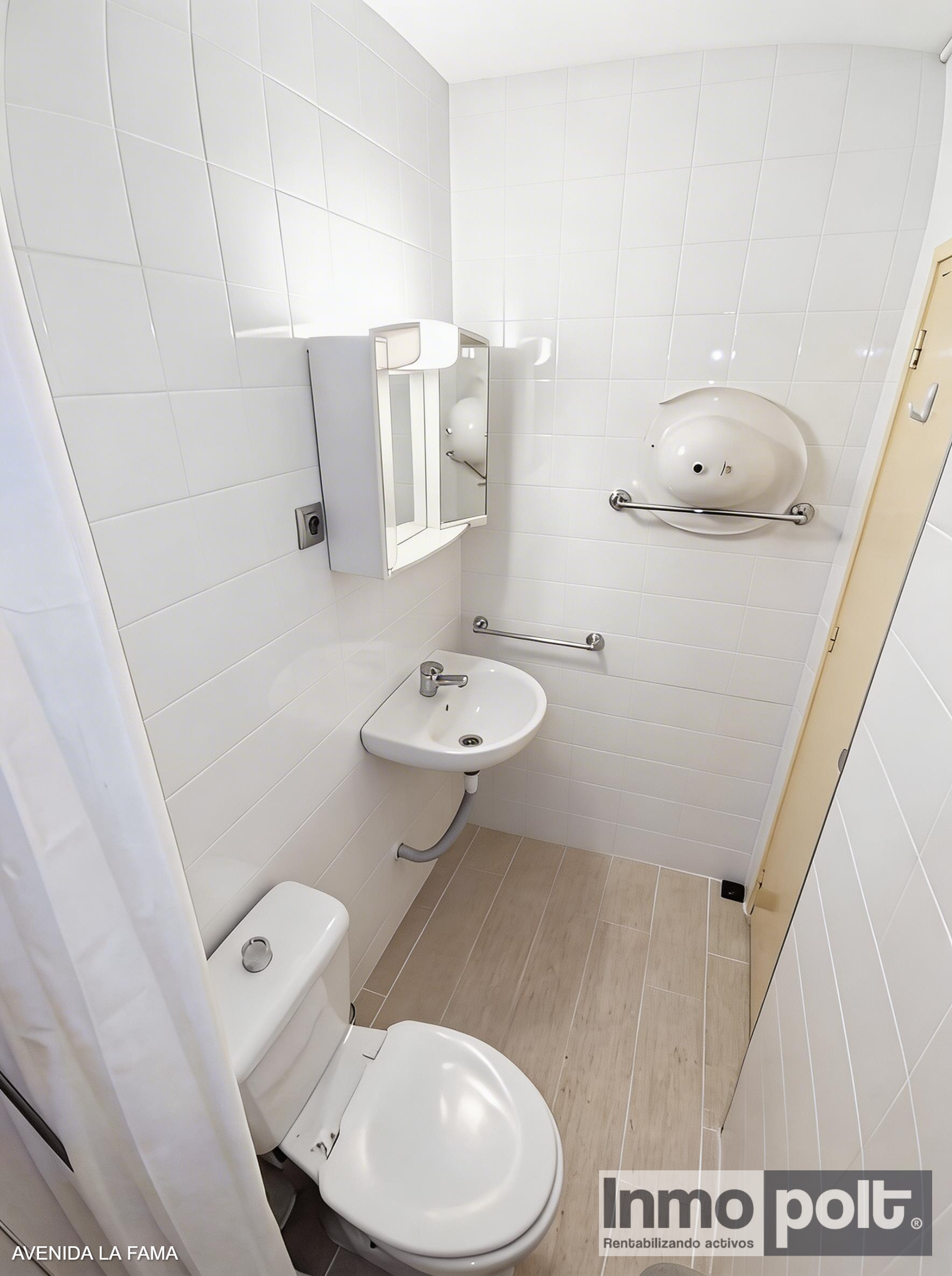 50095_AVENIDA LA FAMA (75)-inmoedit.jpg